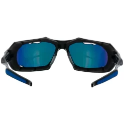 Viking Ultra Eyewear Large Black 6 Viking Ultra Eyewear Large Black -Next stop, Sports. 350145 3