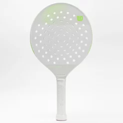 Wilson Blade UL GRUUV