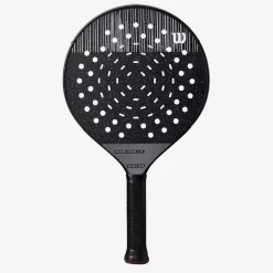 Wilson Steam Lite GRUUV V2
