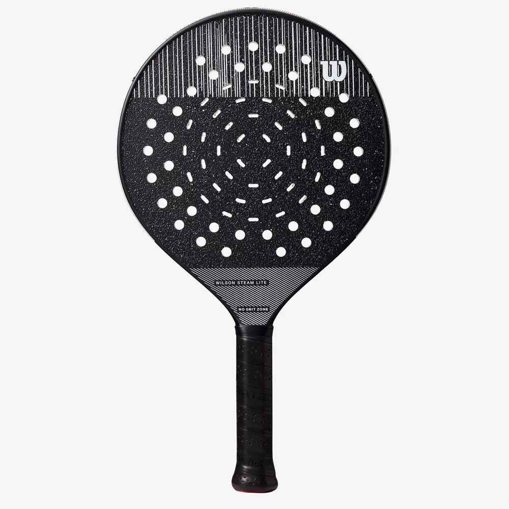 Wilson Steam Lite GRUUV V2 1 Wilson Steam Lite GRUUV V2