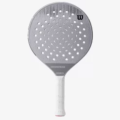 Wilson Steam Smart GRUUV V2