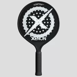 Xenon Vortex Pro 370g