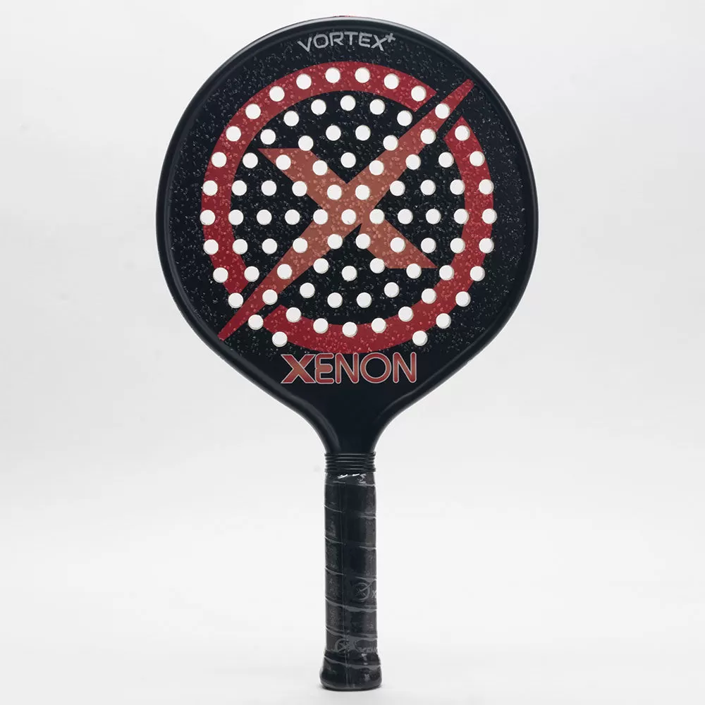 Xenon Vortex+ 370g 1 Xenon Vortex+ 370g