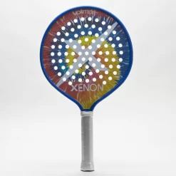 Xenon Vortex Light 345G Tie Dye