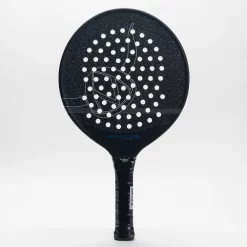 Viking Re-Ignite Lite Valknut Blackout