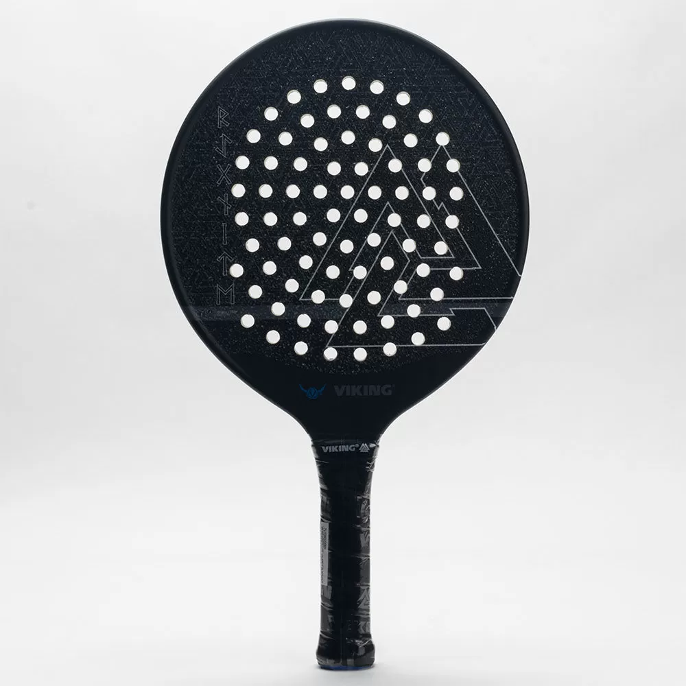 Viking Re-Ignite Lite Valknut Blackout 2 Viking Re-Ignite Lite Valknut Blackout - Image 2