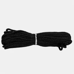 Edwards Quicknet 8 & Under Tennis Net/Pickleball Net 36" X 22' -Next stop, Sports. 360019 3