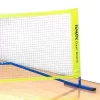 Edwards Portable Net System 18'