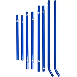 Edwards Portable Net System 18' 12 Edwards Portable Net System 18' -Next stop, Sports. 360020 4