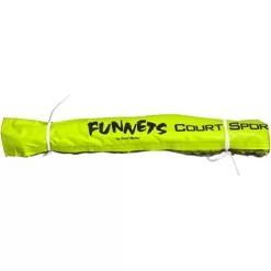 Edwards Portable Net System 18' 13 Edwards Portable Net System 18' -Next stop, Sports. 360020 5