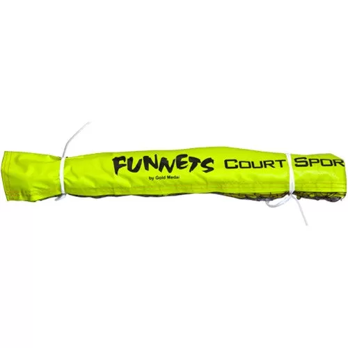 Edwards Portable Net System 18' 5 Edwards Portable Net System 18' - Image 5