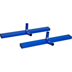 Edwards Portable Net System 18' 15 Edwards Portable Net System 18' -Next stop, Sports. 360020 7