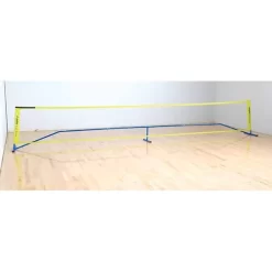Edwards Portable Net System 18' 16 Edwards Portable Net System 18' -Next stop, Sports. 360020 8