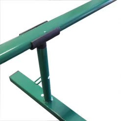 Oncourt Offcourt PickleNet 11 Oncourt Offcourt PickleNet -Next stop, Sports. 360044 4