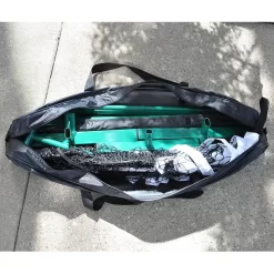 Oncourt Offcourt PickleNet 12 Oncourt Offcourt PickleNet -Next stop, Sports. 360044 5