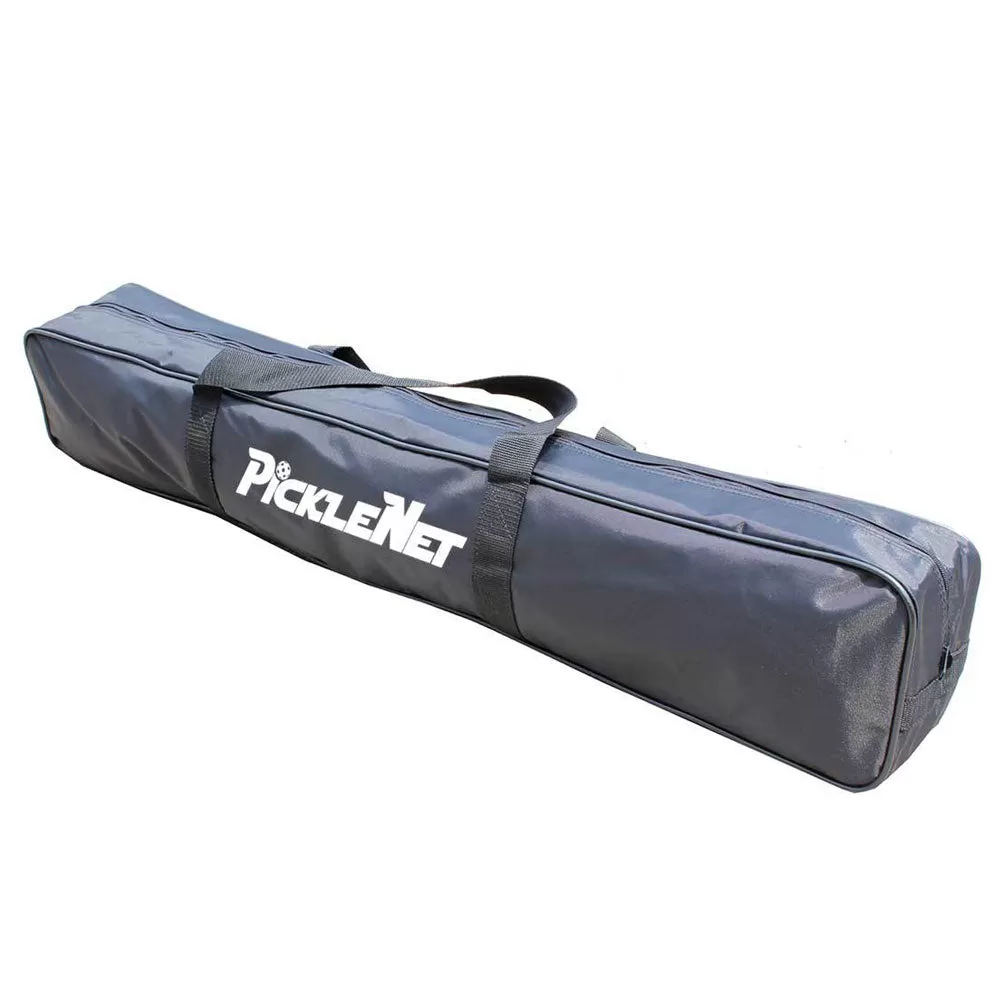 Oncourt Offcourt PickleNet 6 Oncourt Offcourt PickleNet - Image 6