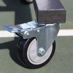 Oncourt Offcourt PickleNet Deluxe 11 Oncourt Offcourt PickleNet Deluxe -Next stop, Sports. 360045 5