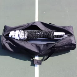 Oncourt Offcourt PickleNet Deluxe 13 Oncourt Offcourt PickleNet Deluxe -Next stop, Sports. 360045 7