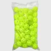 Gamma Photon Indoor Pickleball Bag Of 60
