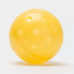 Tourna Strike Outdoor Pickleballs 36 Count Tote -Next stop, Sports. 360084 2