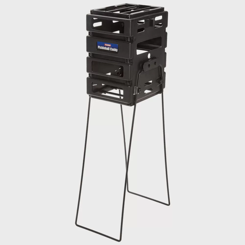 Tourna Pickleball Ballport Mini 1 Tourna Pickleball Ballport Mini