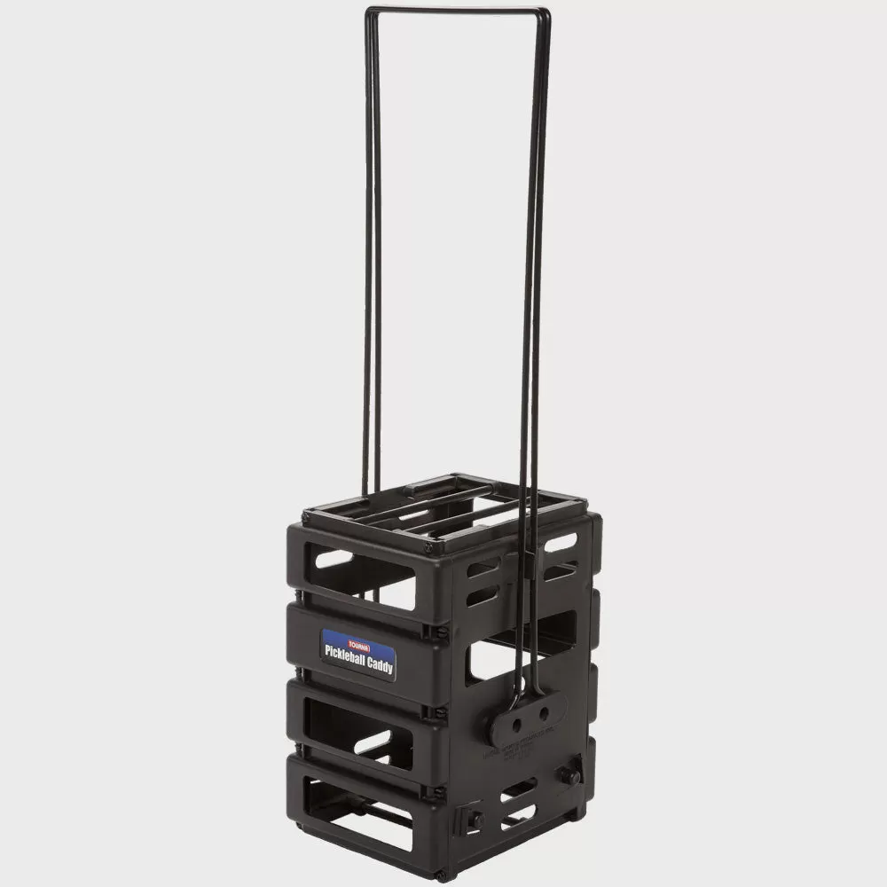 Tourna Pickleball Ballport Mini 2 Tourna Pickleball Ballport Mini - Image 2