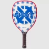 Onix Composite Evoke Teardrop Paddle