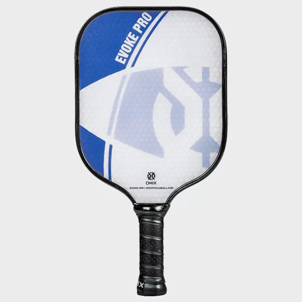 Onix Evoke Pro Paddle 1 Onix Evoke Pro Paddle