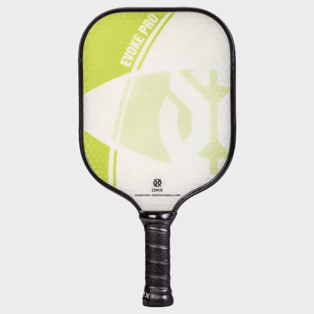 Onix Evoke Pro Paddle 2 Onix Evoke Pro Paddle - Image 2