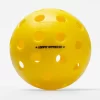 Onix Fuse G2 Outdoor Pickleball 100 Pack