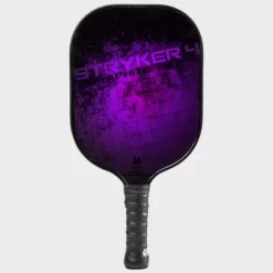 Onix Stryker 4 Graphite Paddle