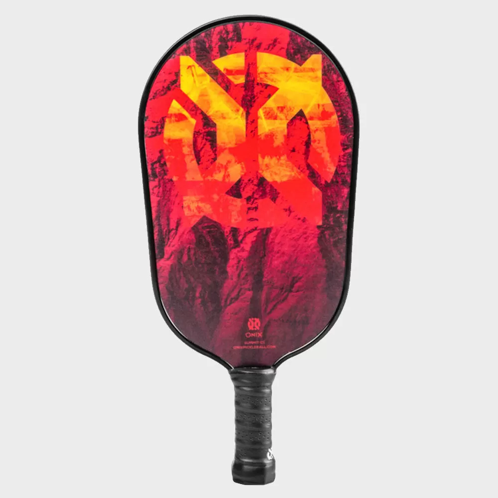 Onix Summit C1 Paddle 1 Onix Summit C1 Paddle