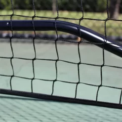 Oncourt Offcourt Picklenet Mini 11 Oncourt Offcourt Picklenet Mini -Next stop, Sports. 360200 4