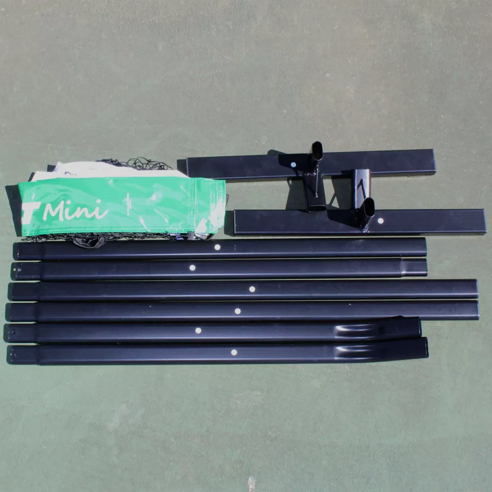 Oncourt Offcourt Picklenet Mini 5 Oncourt Offcourt Picklenet Mini - Image 5