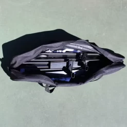 Oncourt Offcourt Picklenet Mini 14 Oncourt Offcourt Picklenet Mini -Next stop, Sports. 360200 7