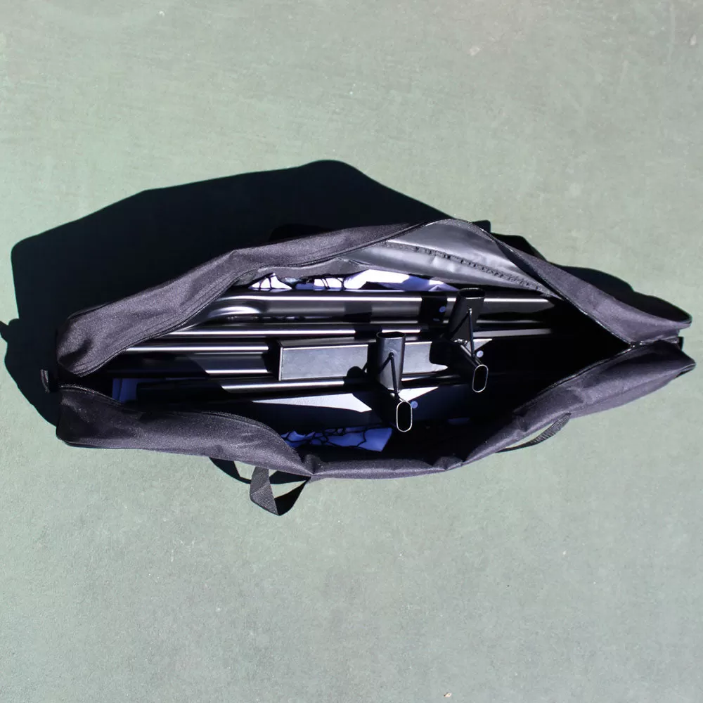 Oncourt Offcourt Picklenet Mini 7 Oncourt Offcourt Picklenet Mini - Image 7