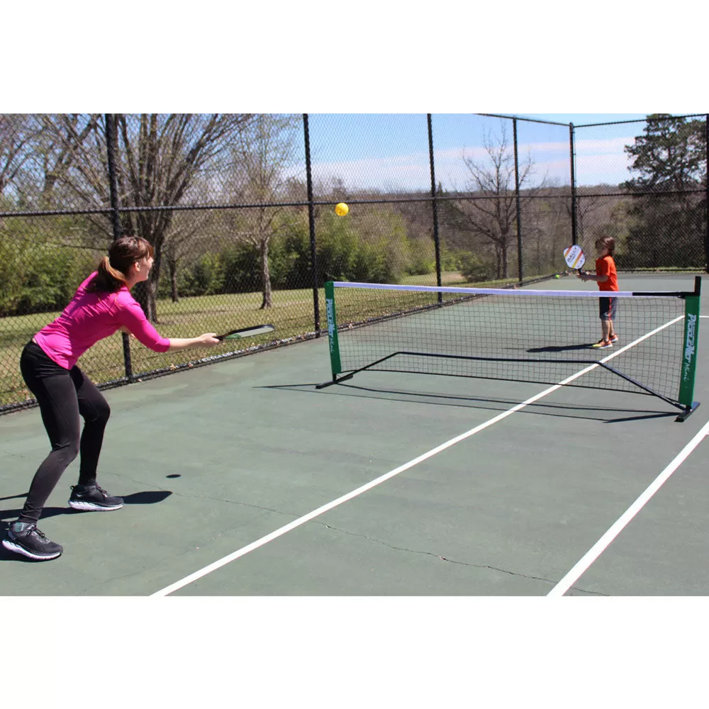 Oncourt Offcourt Picklenet Mini 8 Oncourt Offcourt Picklenet Mini - Image 8