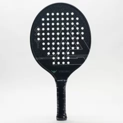 Paddletek Tempest Wave II Paddle -Next stop, Sports. 360246 2