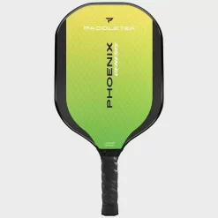 Paddletek Phoenix Genesis Paddle 7 Paddletek Phoenix Genesis Paddle -Next stop, Sports. 360247 grn 1