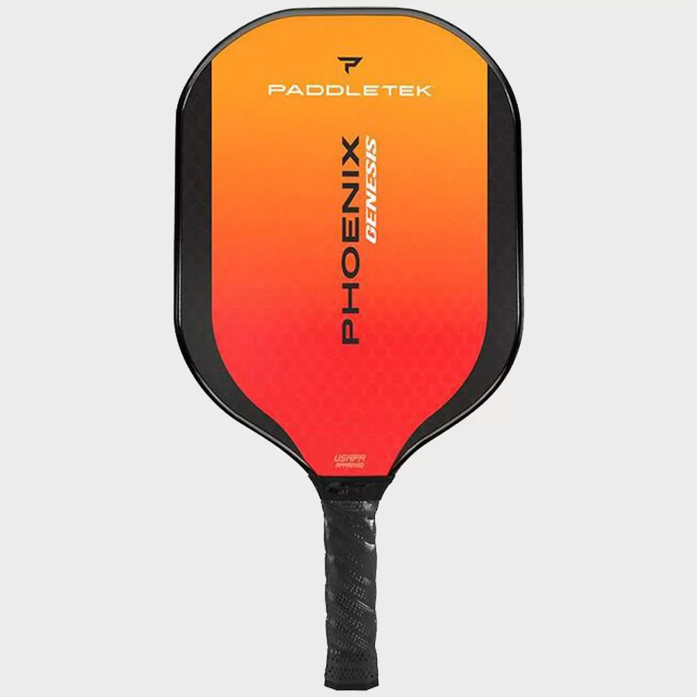 Paddletek Phoenix Genesis Paddle 2 Paddletek Phoenix Genesis Paddle - Image 2