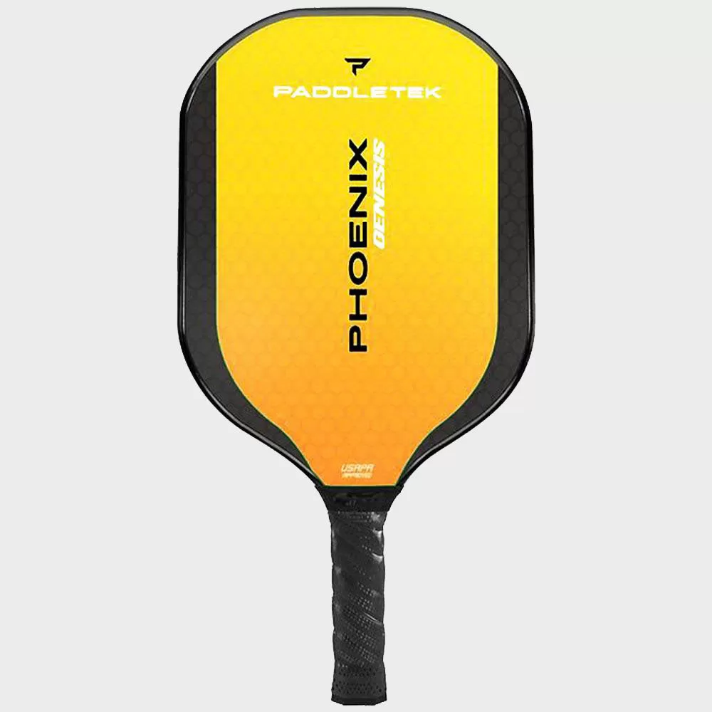 Paddletek Phoenix Genesis Paddle 4 Paddletek Phoenix Genesis Paddle - Image 4