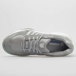 K-Swiss Express Light Pickleball Women's Highrise/White -Next stop, Sports. 360266 2