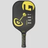 Gamma Dart Paddle