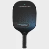 Paddletek Tempest Wave Pro Paddle