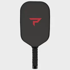 Paddletek Tempest Reign Pro Paddle 7 Paddletek Tempest Reign Pro Paddle -Next stop, Sports. 360302 red 2