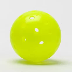 Franklin X-40 Outdoor Pickleball 3 Pack Tube 7 Franklin X-40 Outdoor Pickleball 3 Pack Tube -Next stop, Sports. 360330 opt 2