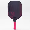 Franklin Christine McGrath Signature Pickleball Paddle