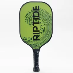 Diadem Riptide Pickleball Paddle 6 Diadem Riptide Pickleball Paddle -Next stop, Sports. 360339 yel 1