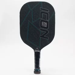 Diadem Icon Lite Weight Pickleball Paddle