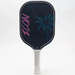 Diadem Icon Lite Weight Pickleball Paddle -Next stop, Sports. 360346 mia 2